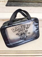 واش بگ لبوبو