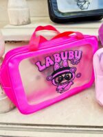 واش بگ لبوبو