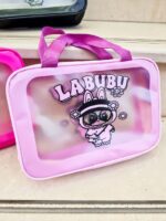 واش بگ لبوبو