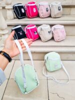 کیف کوله فانتزی - Image 2