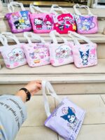 کیف دستی دخترونه