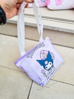 کیف دستی دخترونه