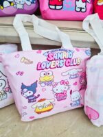 کیف دستی دخترونه