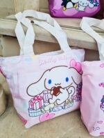 کیف دستی دخترونه