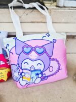 کیف دستی دخترونه