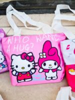 کیف دستی دخترونه