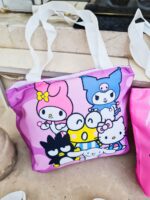 کیف دستی دخترونه