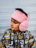 هدبند روسی نرمالو