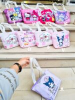 کیف دستی دخترونه - Image 2