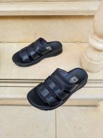 صندل طبی مردانه باکیفیت