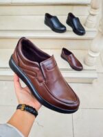 کفش مردانه باکیفیت رسمی