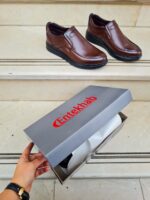 کفش مردانه باکیفیت رسمی