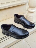 کفش مردانه باکیفیت اداری