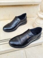 کفش مردانه باکیفیت برت