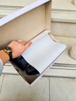 کفش مردانه باکیفیت برت