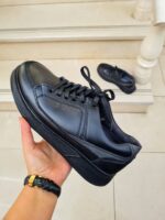 ونس بندی مردانه باکیفیت