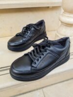 ونس بندی مردانه باکیفیت - Image 2