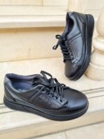 ونس بندی مردانه باکیفیت - Image 3