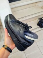 ونس بندی مردانه باکیفیت