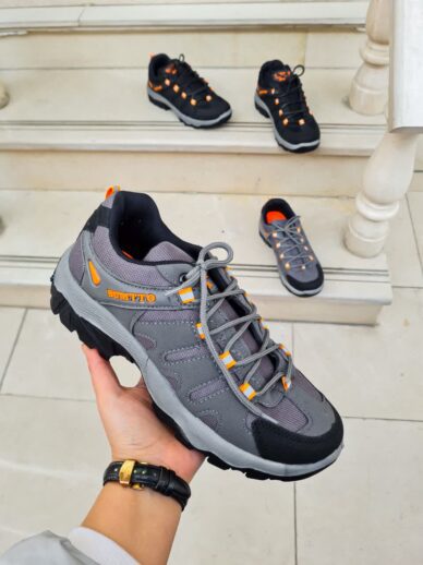 کتونی مردانه باکیفیت