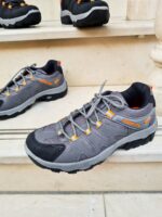 کتونی مردانه باکیفیت