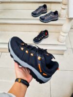 کتونی مردانه باکیفیت