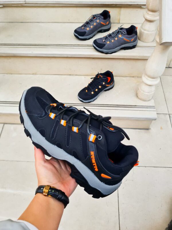 کتونی مردانه باکیفیت