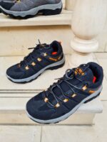 کتونی مردانه باکیفیت