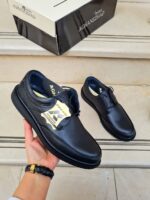 راهنمای خرید هدیه روز مرد