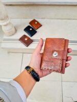 کیف پول جیبی