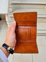 کیف پول جیبی - Image 2