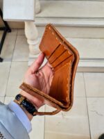 کیف پول جیبی