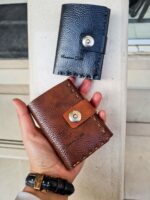 کیف پول جیبی