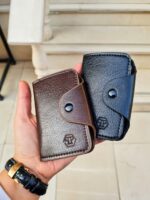 کیف کارت جادار - Image 2