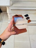 کیف کارت جادار