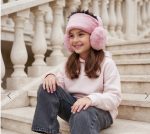 هدبند روسی نرمالو