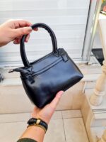 کیف دستی زنانه هیرو