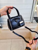 کیف دستی زنانه هیرو