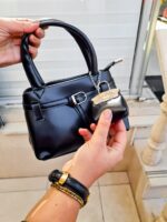 کیف دستی زنانه هیرو - Image 2