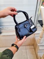 کیف دستی زنانه هیرو