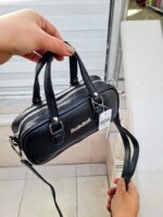 کیف دستی زنانه ژینو