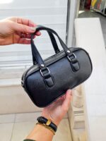 کیف دستی زنانه ژینو - Image 3