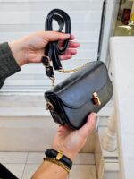 کیف دوشی زنانه آدان - Image 2