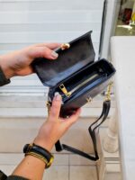 کیف دوشی زنانه آدان - Image 4