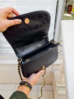 کیف دوشی زنانه لاهور