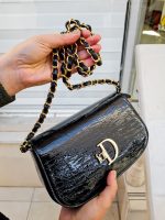 کیف دوشی زنانه لاهور