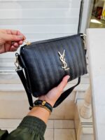 کیف دوشی زنانه ماردین