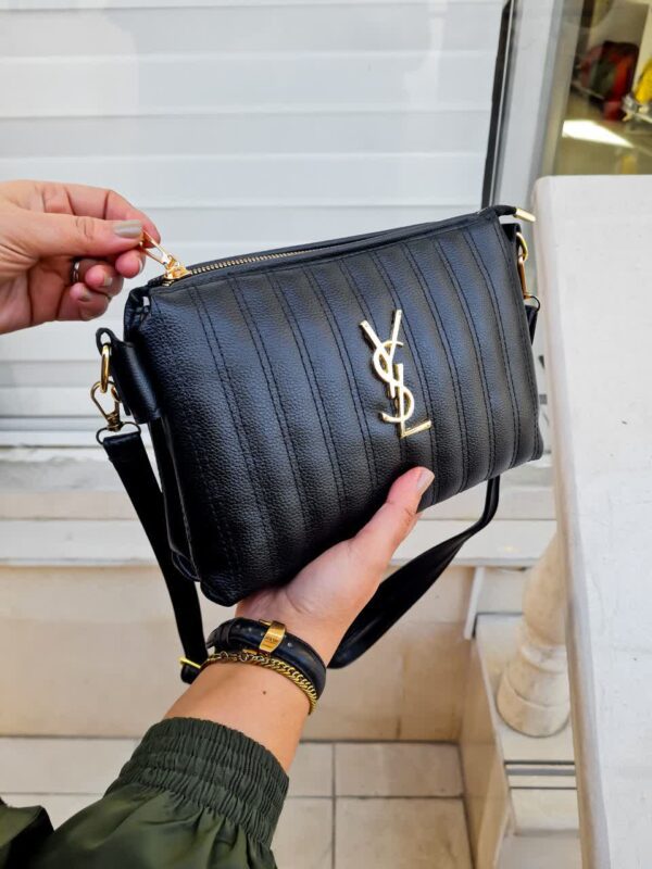 کیف دوشی زنانه ماردین