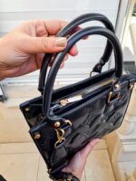 کیف دستی زنانه هینان