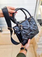 کیف دستی زنانه هینان - Image 4